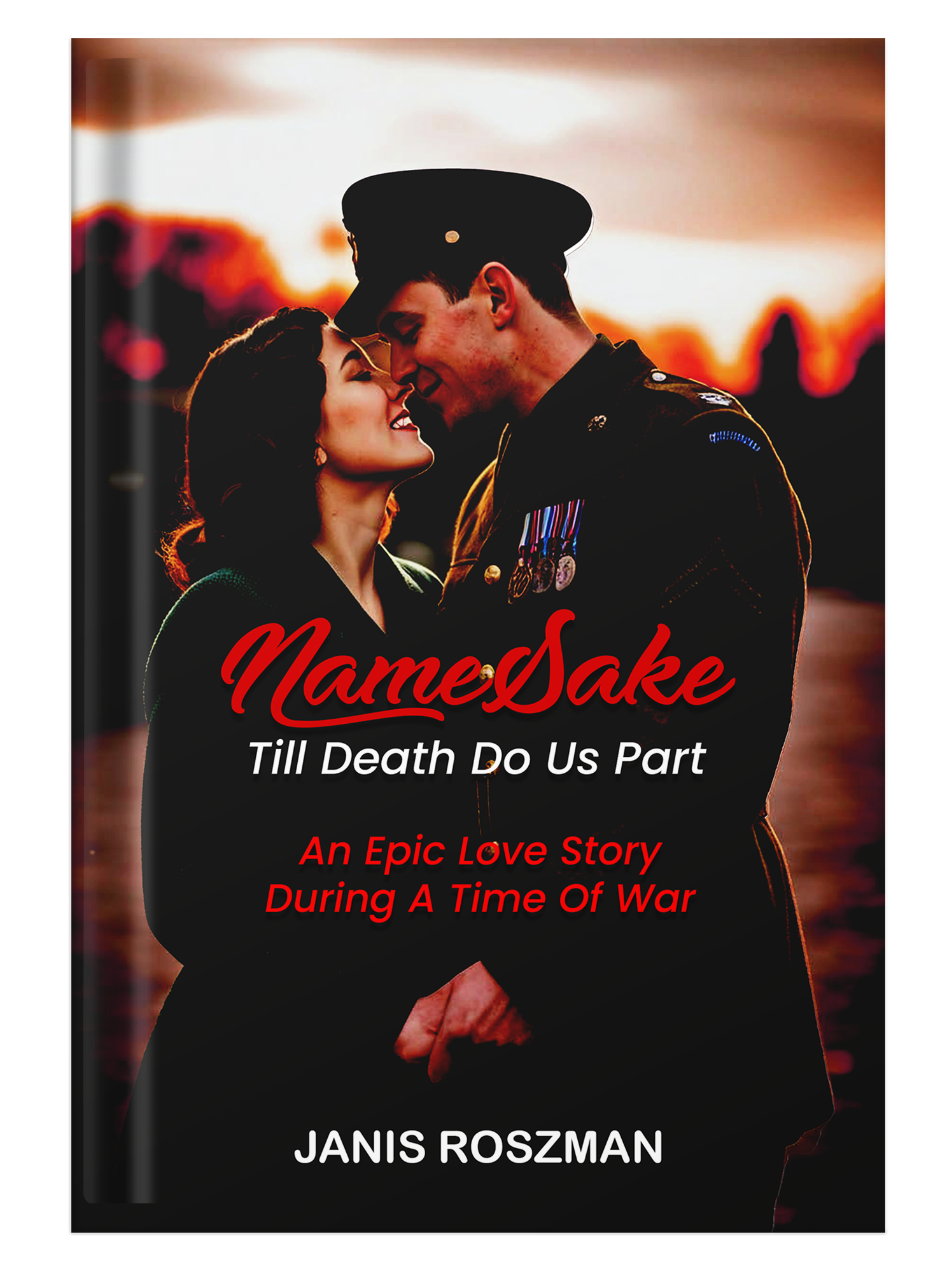 Successful: How to Build Great Teams